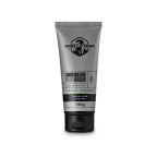 Condicionador para Barba Barba Brava Fresh Woods 100g – miniatura 1