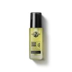 Óleo para Barba Barba Brava Citrus Woods 30ml – miniatura 1