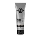 Shampoo para Barba Barba Brava Coffee Blend 140ml – miniatura 1