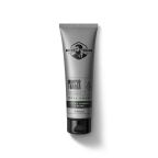 Shampoo para Barba Barba Brava Fresh Woods 140ml – miniatura 1