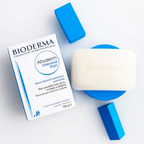 Sabonete Hidratante Bioderma Atoderm Intensive Pain 150g – miniatura 3