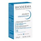 Sabonete Hidratante Bioderma Atoderm Intensive Pain 150g – miniatura 1