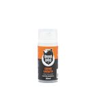 Tônico para Barba Barba de Urso Creme Growth 30ml – miniatura 1