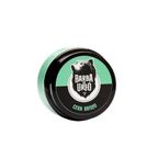 Cera Barba de Urso Brilho 80g – miniatura 1