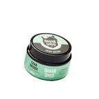 Cera Barba de Urso Brilho 80g – miniatura 2