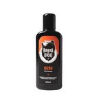 Loção Pós Barba Barba de Urso Efeito Cicatrizante 140ml – miniatura 1
