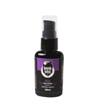 Óleo de Barba Barba de Urso Sândalo 30ml – miniatura 1