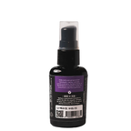 Óleo de Barba Barba de Urso Sândalo 30ml – miniatura 2