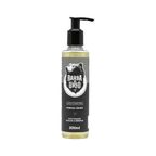 Cera Líquida Barba de Urso Grooming 200ml – miniatura 1
