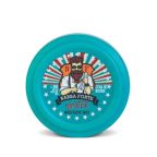 Cera de Bigode Moustache Wax Hipster Barba Forte 30g – miniatura 1