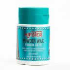 Pomada Modeladora em Pó Powder Wax Hipster Barba Forte 15g – miniatura 1