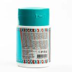 Pomada Modeladora em Pó Powder Wax Hipster Barba Forte 15g – miniatura 2