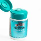 Pomada Modeladora em Pó Powder Wax Hipster Barba Forte 15g – miniatura 4