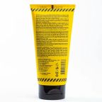 Beard Balm Bálsamo Hidratante Danger Barba Forte 170g – miniatura 2