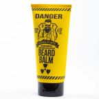 Beard Balm Bálsamo Hidratante Danger Barba Forte 170g – miniatura 3