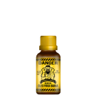 Óleo para Barba Danger Barba Forte 10ml – miniatura 1