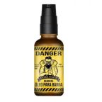 Óleo para Barba Danger Barba Forte 30ml – miniatura 1