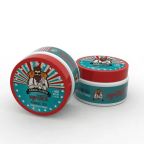Pomada Efeito Teia Hipster Barba Forte 60g – miniatura 1