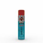 Hair Spray Ultra Hold Hipster Barba Forte 400ml – miniatura 1