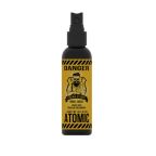 Tônico de Crescimento Atomic Danger Barba Forte 45ml – miniatura 1
