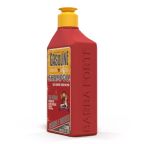 Shampoo Barba Forte Gasoline 250ml – miniatura 2