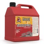Shampoo Barba Forte Gasoline 2,5L – miniatura 1