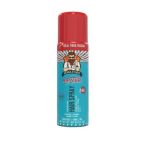 Spray de Cabelo Barba Forte Ultra Hold Hipster 50ml – miniatura 1
