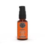 Óleo para barba Barba Forte Custom 30ml – miniatura 1