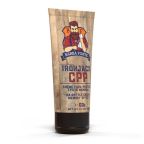 Creme para Pentear Barba Forte Ironjack CPP 60g – miniatura 1