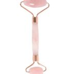 Rolinho de Quartzo Blink Lab Rosa – miniatura 1