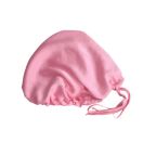 Silky Touca Blink Lab Rosa – miniatura 1