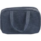 Necessaire Organizadora Blink Lab Azul – miniatura 2