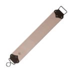 Strop Flexível Böker Extra Largo Sem Empunhadura – miniatura 1