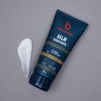 Balm Hidrante para Barba e Bigode Bozzano 90g – miniatura 5