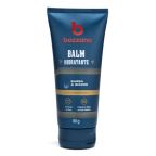 Balm Hidrante para Barba e Bigode Bozzano 90g – miniatura 1