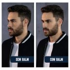 Balm Hidrante para Barba e Bigode Bozzano 90g – miniatura 7