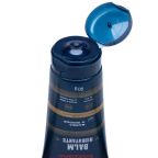 Balm Hidrante para Barba e Bigode Bozzano 90g – miniatura 3