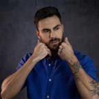 Balm Hidrante para Barba e Bigode Bozzano 90g – miniatura 8