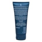 Balm Hidrante para Barba e Bigode Bozzano 90g – miniatura 4
