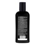 Shampoo para Barba, Cabelo e Bigode Bozzano 200ml – miniatura 2