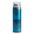 Espuma de Barbear Bozzano Hidratação 200ml – miniatura 3