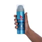 Espuma de Barbear Bozzano Hidratação 200ml – miniatura 5