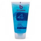 Gel Fixador Bozzano Mega Forte Fixação 4 150g – miniatura 1