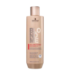 Shampoo BlondMe Rich 300ml – miniatura 1