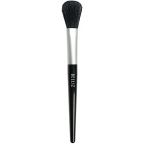 Pincel para Blush Belliz 1Un – miniatura 1
