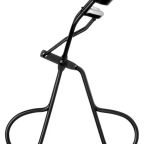 Modelador de Cílios Belliz Black – miniatura 1