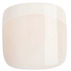 Unhas Postiças Belliz Francesinha para os Pés – miniatura 2