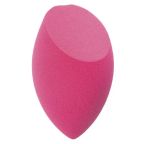 Esponja de Maquiagem Belliz Make Up 360º Chanfrada – miniatura 1