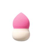 Esponja de Maquiagem Belliz Make Up 360º Duo – miniatura 1