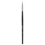 Pincel de Unhas Belliz N0 – miniatura 1